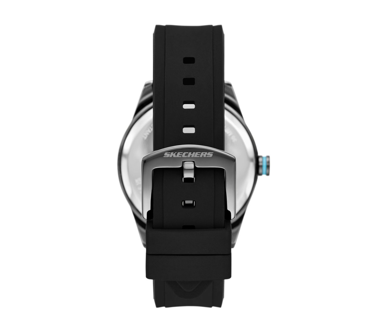 Slauson Watch - Image 3