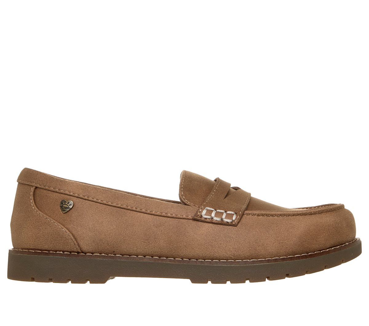BOBS Chill Lugs - Club Casual