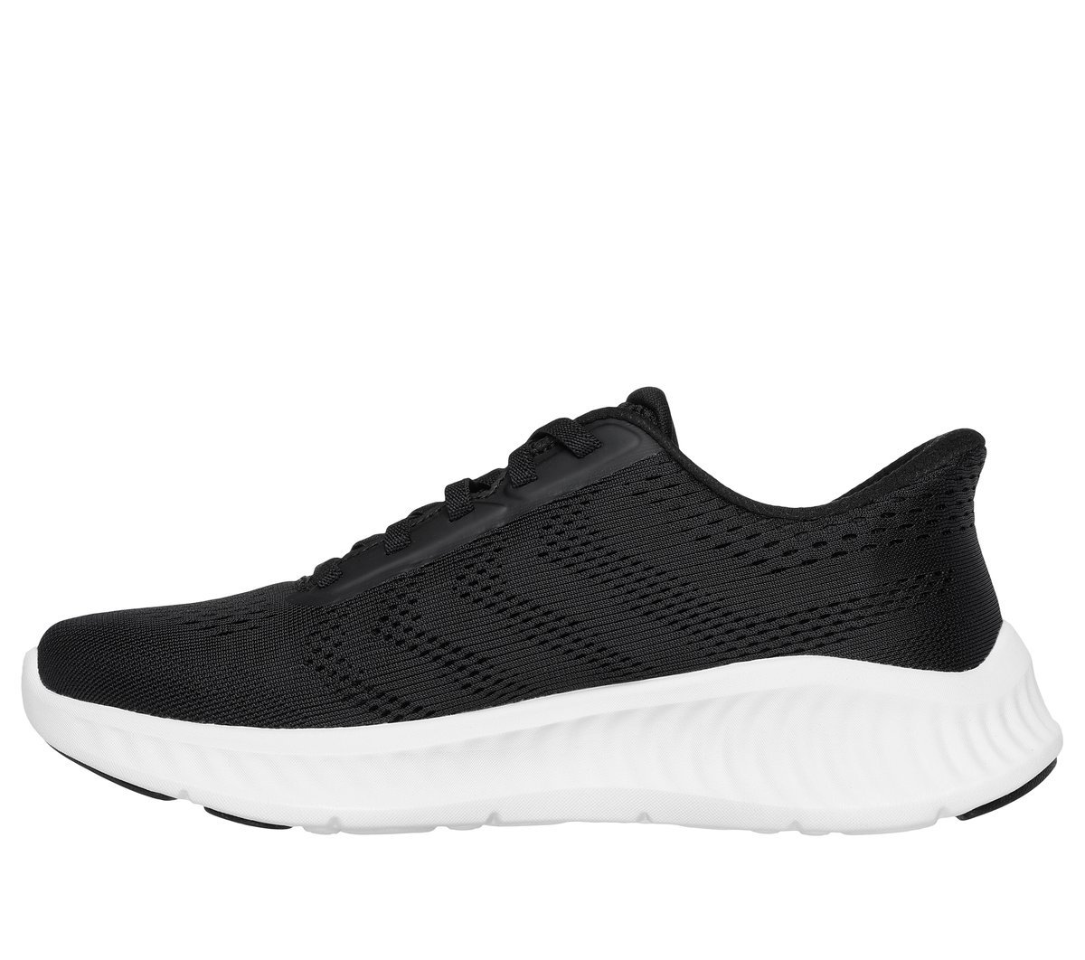 Skechers Slip-ins: GO WALK Now - Khloe - Image 5