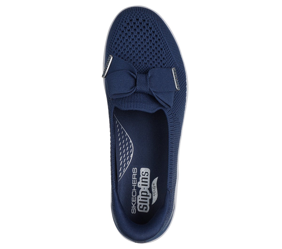 Skechers Slip-ins: Arch Fit Inspire - Gemma - Image 2