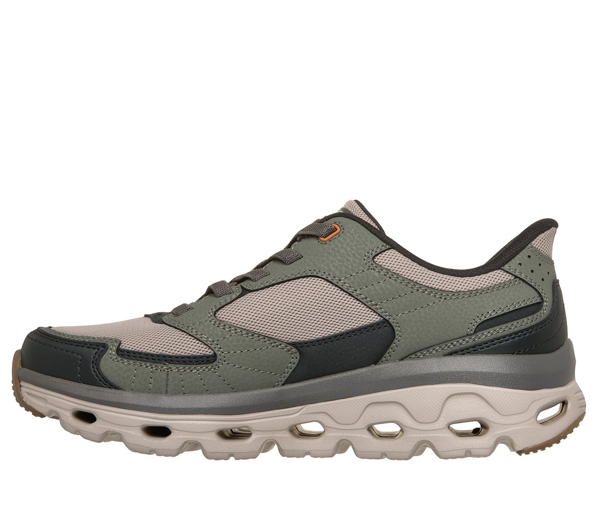 Skechers Slip-ins: Glide-Step Sole - Beale Creek - Image 5