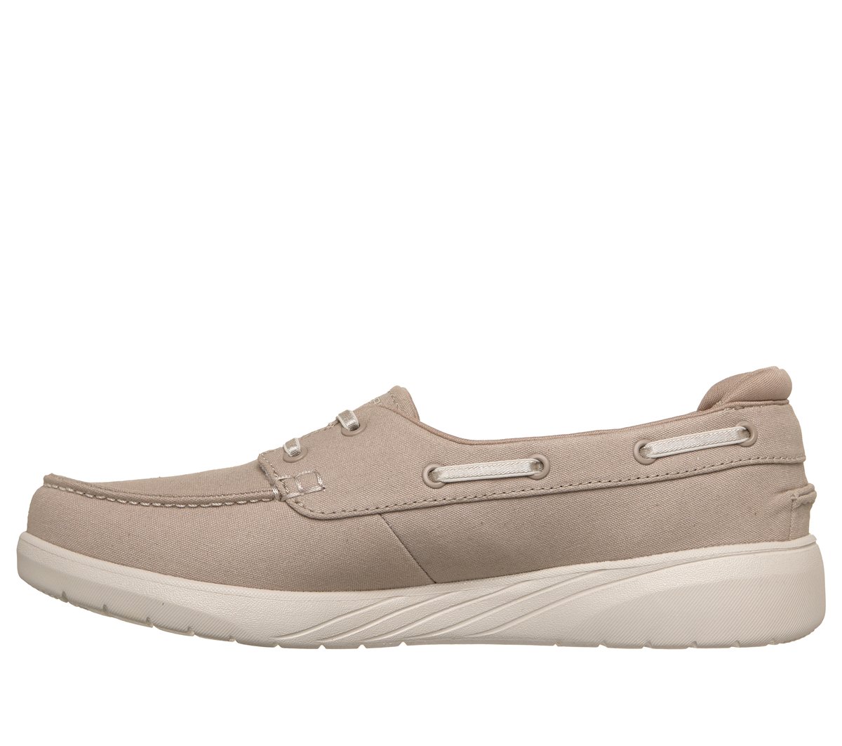 Relaxed Fit: Flex Adapt - Oceanside - Image 6