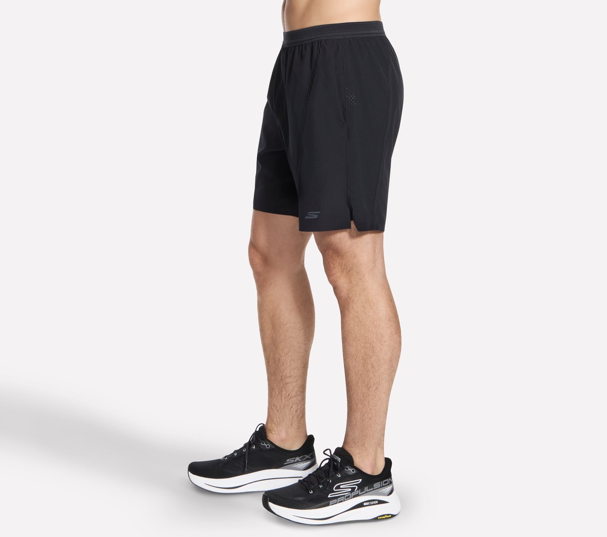 Premier Deuce 7 Inch Short - Image 3