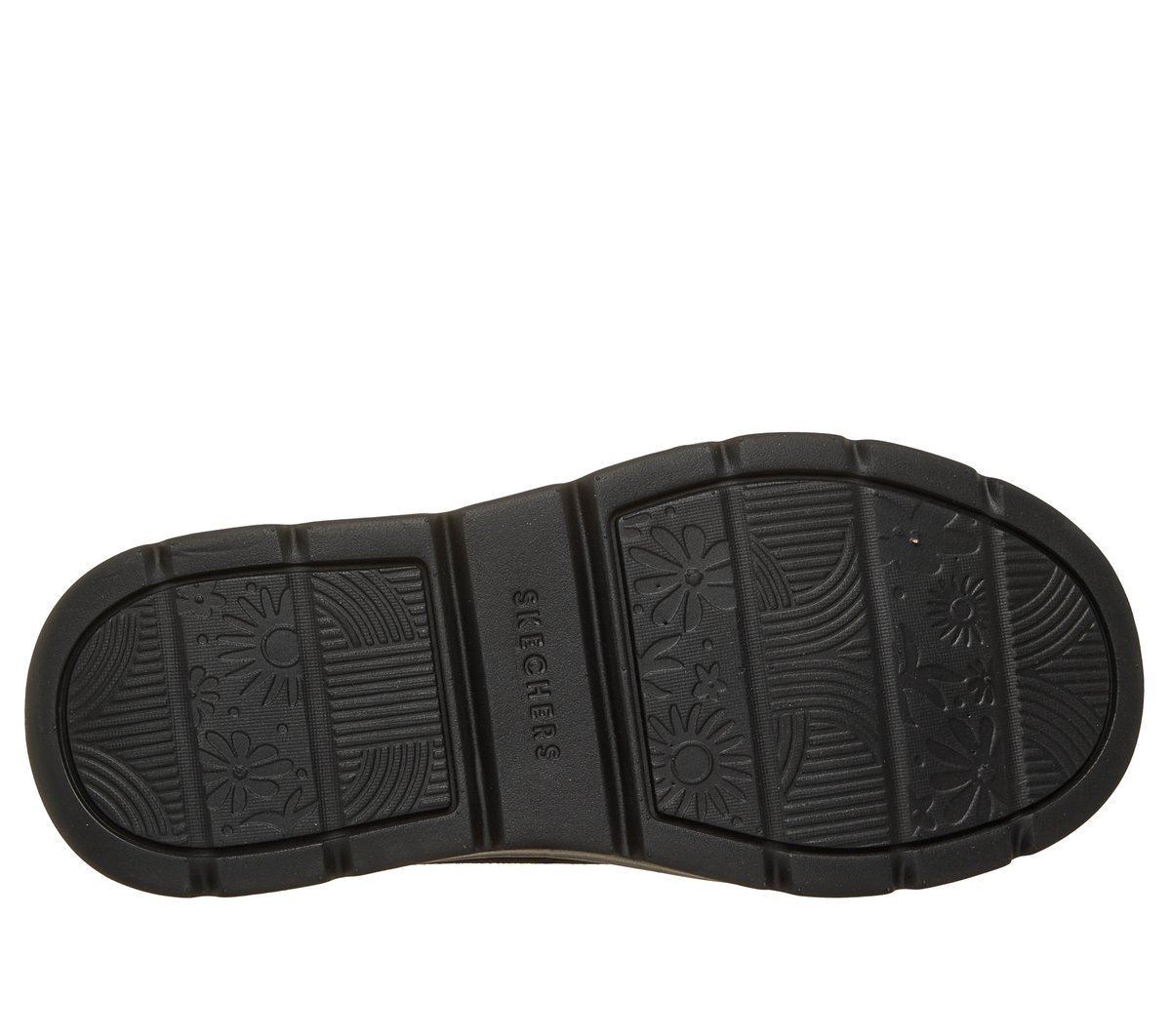 Skechers Slip-ins: Keepsakes Cozy - Cozy Mid - Image 3