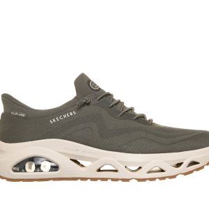 Skechers Slip-ins: UNO Glide-Step - Air Gliders