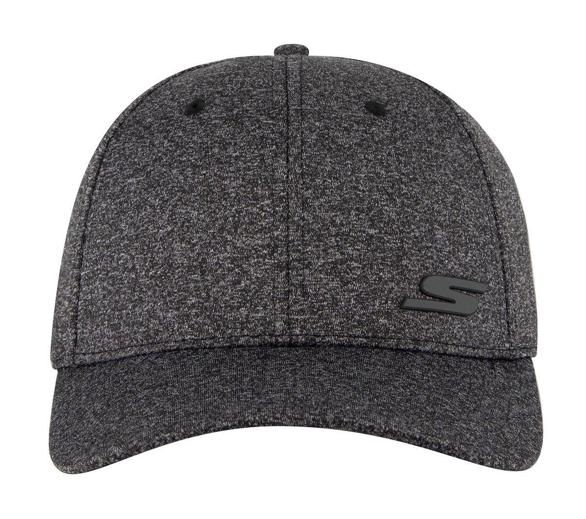 Elevate Baseball Hat - Image 3
