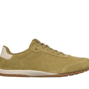Retro Lite - Desert Canyon
