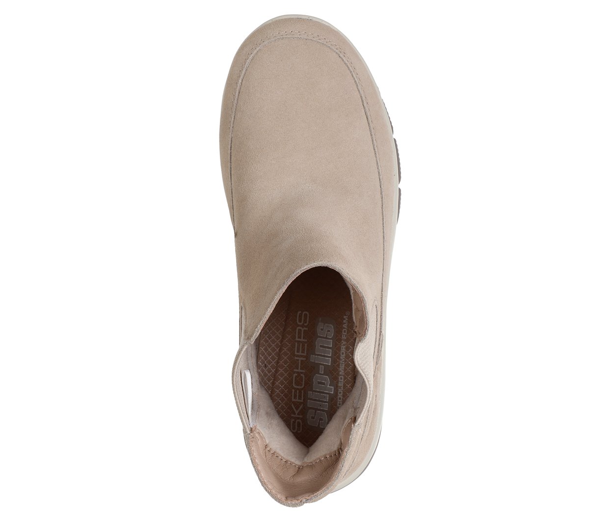 Skechers Slip-ins: Easy Going - Casual Icon - Image 2