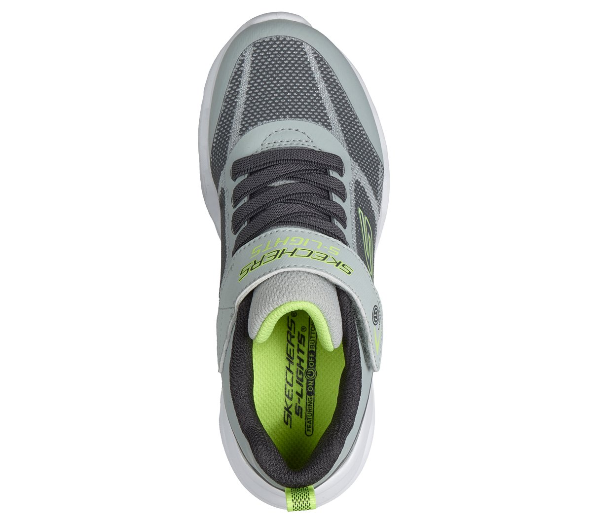 S-Lights: Glide-Step Lights - Image 2