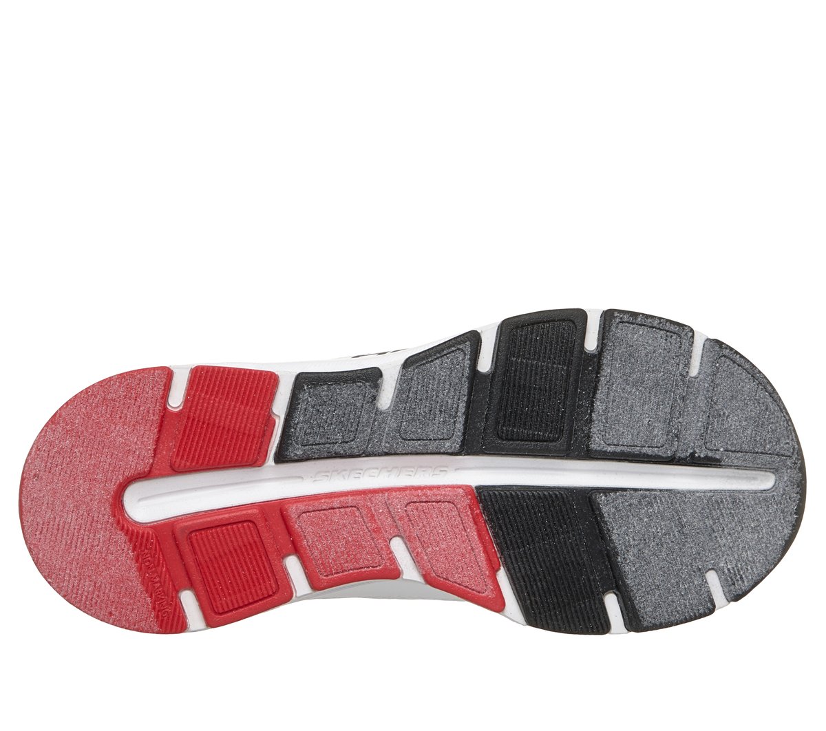 Glide-Step Plus - Vista-Pace - Image 3