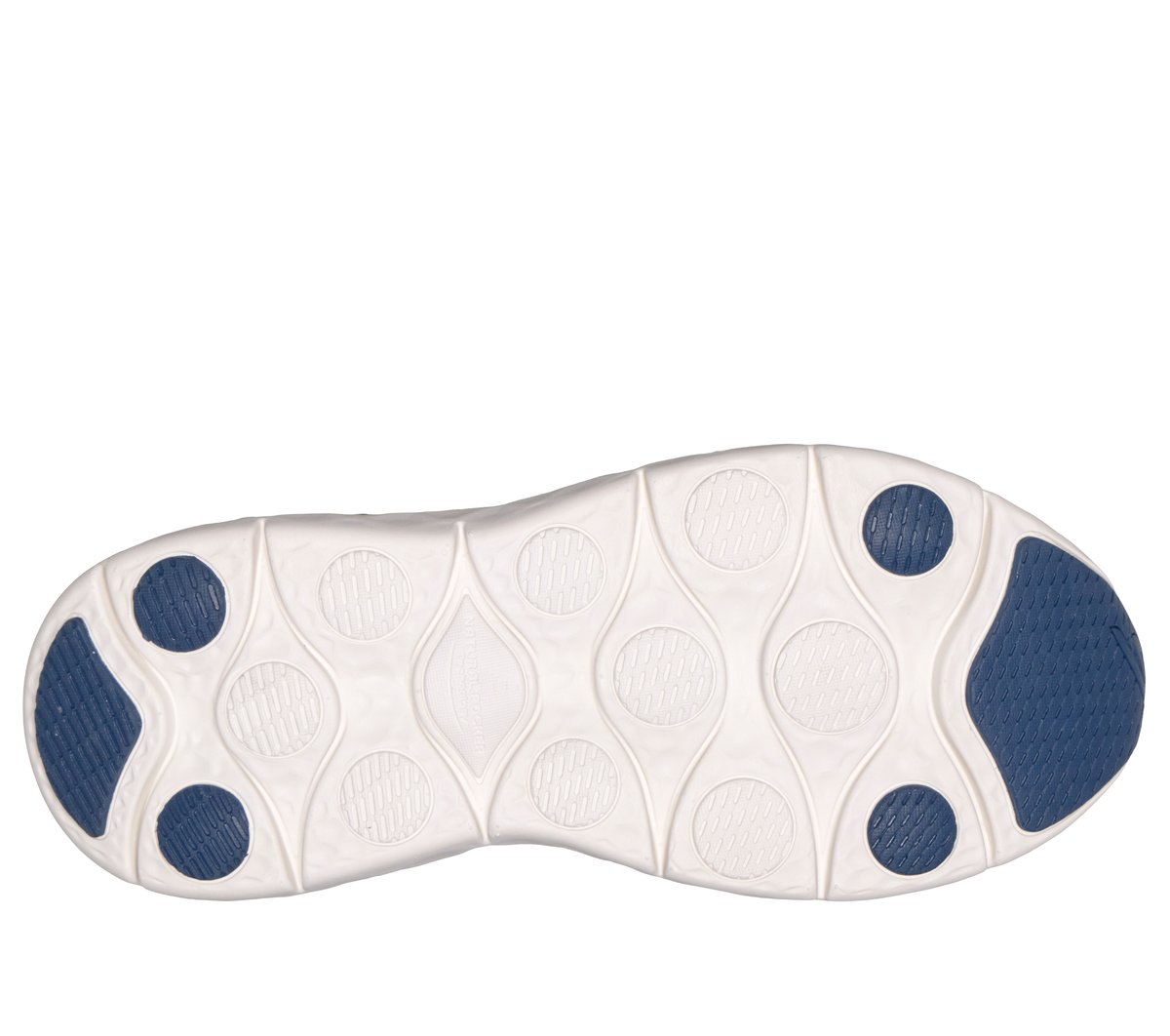 GO WALK Max Cushioning Flex - Destiny - Image 3