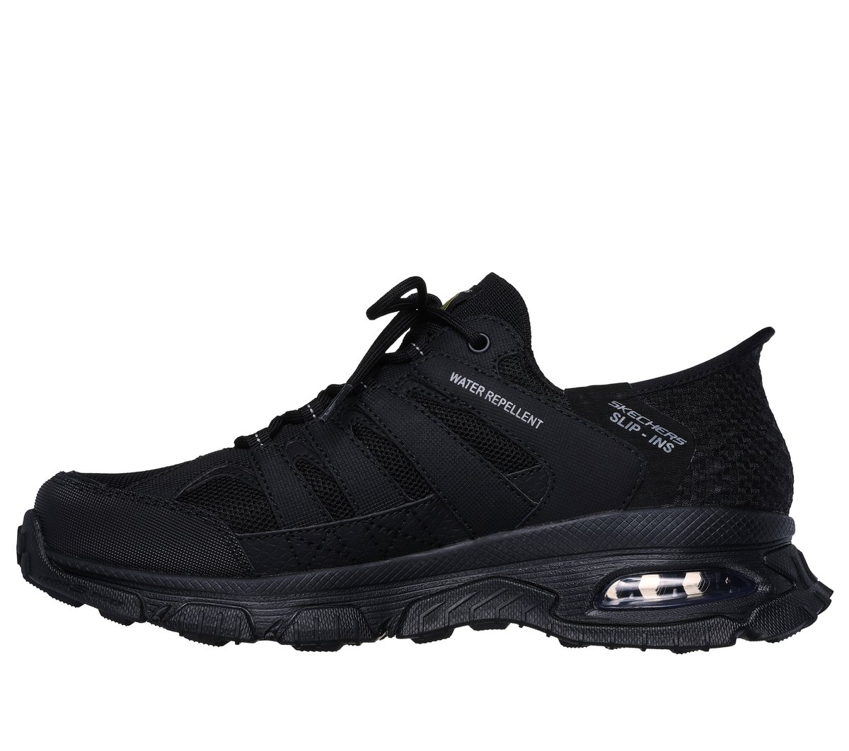 Skechers Slip-ins: Skech-Air Envoy - Emissary - Image 5