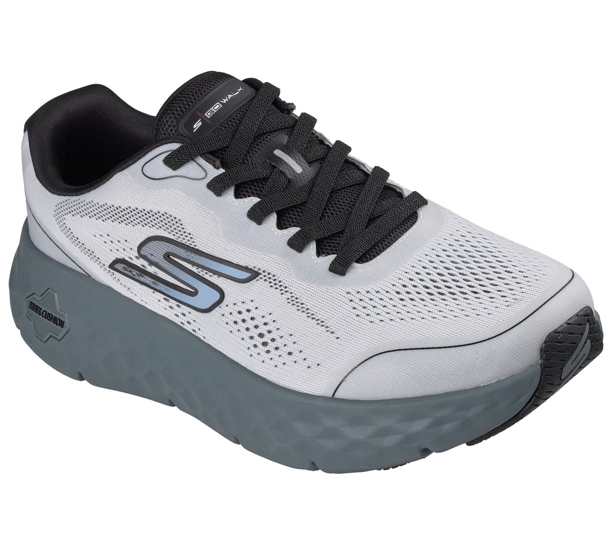 GO WALK Max Cushioning Flex - Oswaldo - Image 4