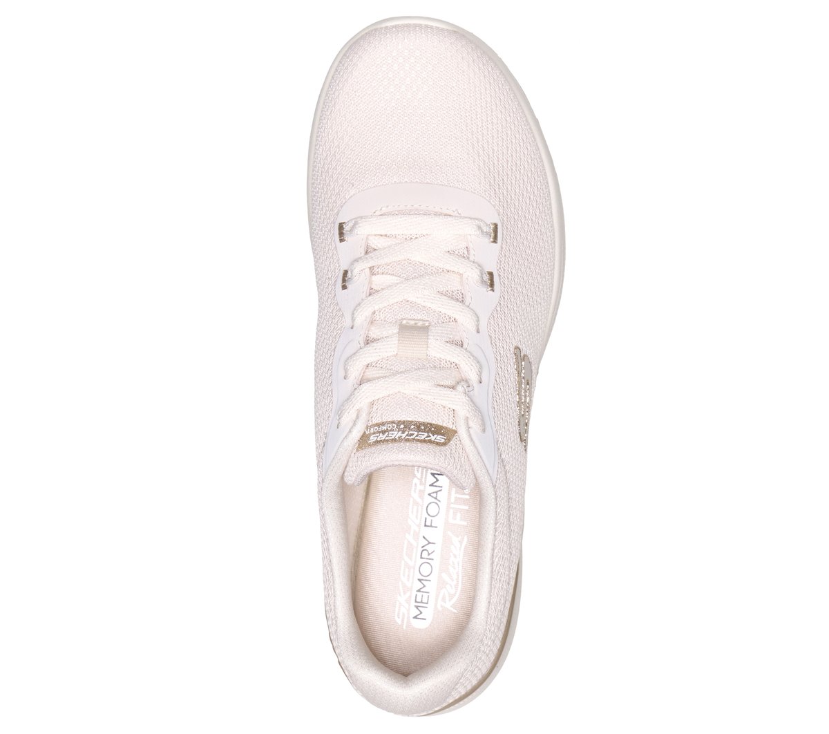 Relaxed Fit: Dynamight 3.0 - Radiant Hour - Image 2