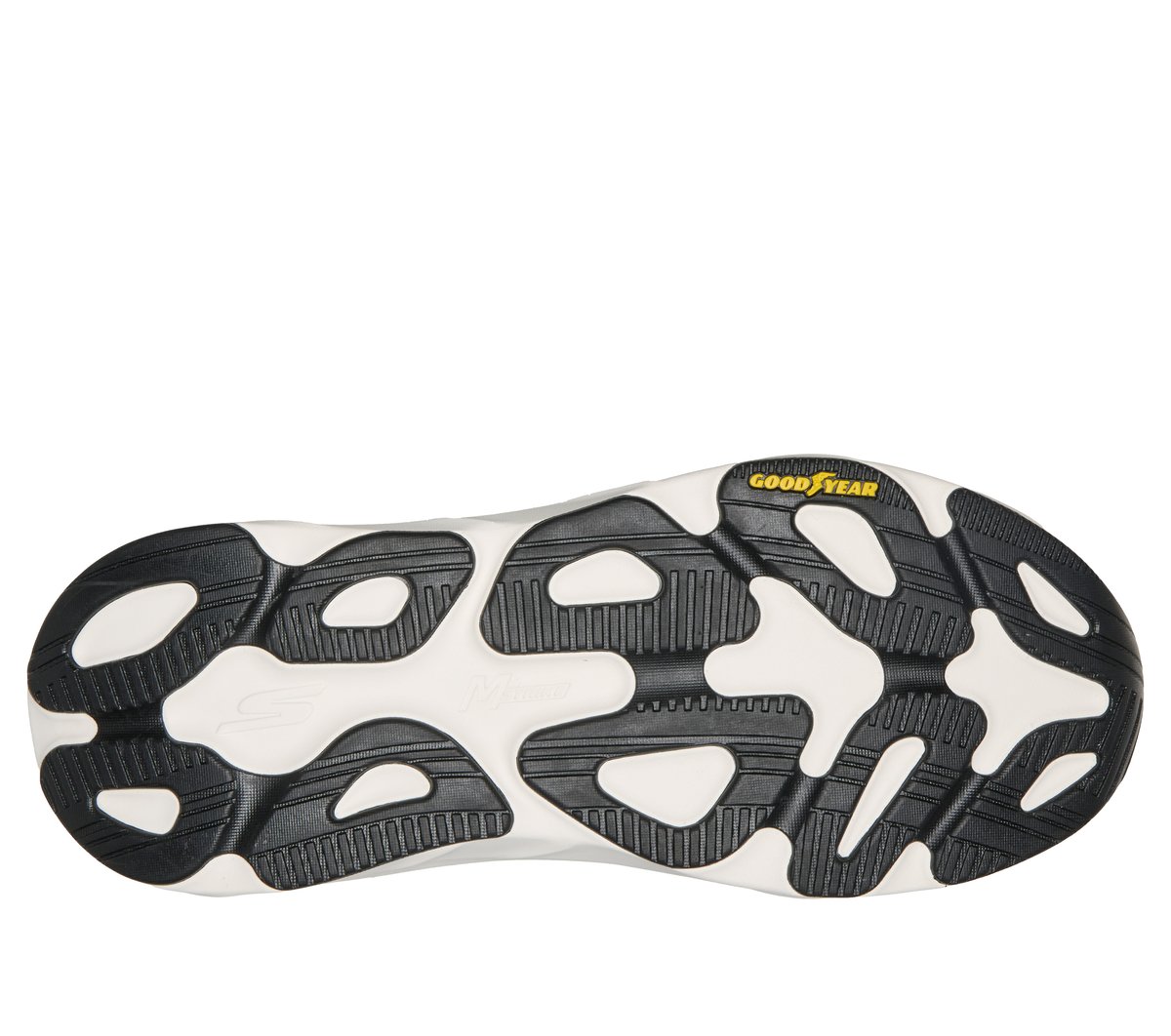 Skechers Slip-ins: Max Run - Image 3