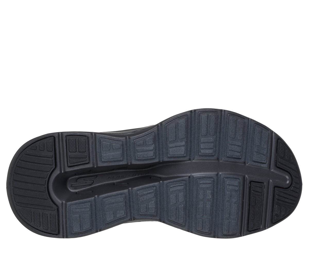 GO WALK Glide-Step 2.0 Sandal - Chandler - Image 3