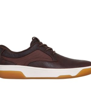 Skechers Slip-ins Mark Nason:Â Street Cup - Deen