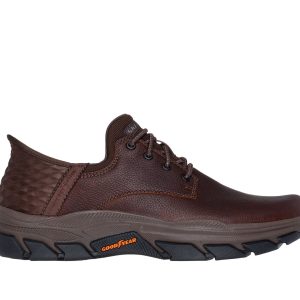 Skechers Slip-ins: Respected - Garville
