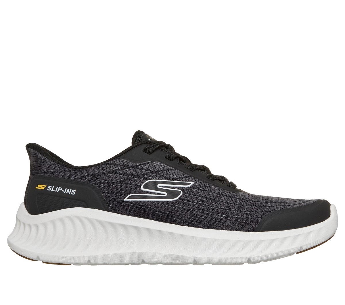 Skechers Slip-ins: GO WALK Now - Urgent