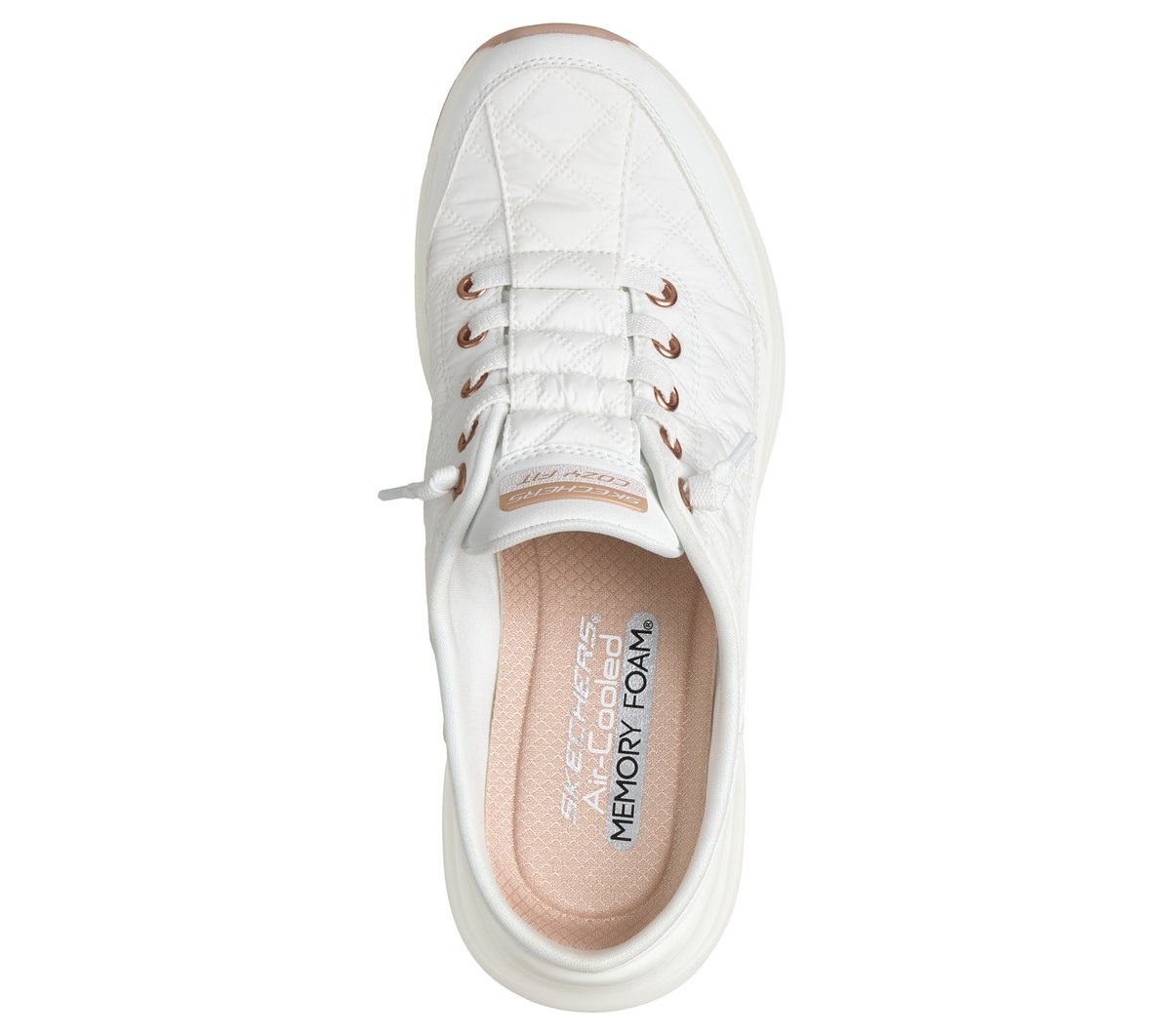 Contour Foam - Cozy Fit Forever Dream - Image 2