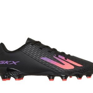 Skechers SKX_2 Jr Youth MG