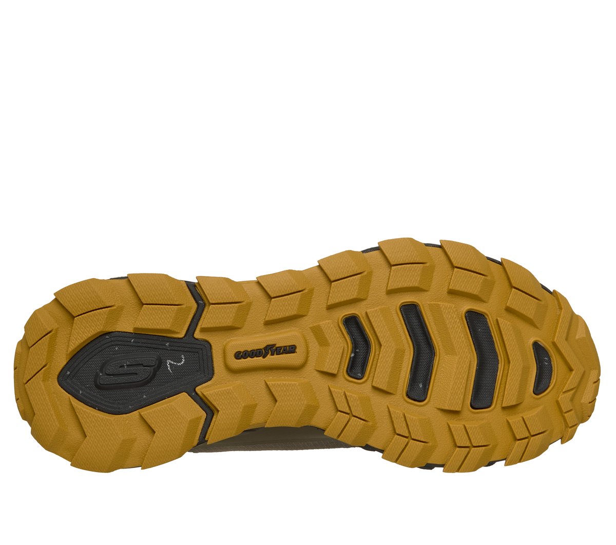Max Protect - Promote Track - Image 3