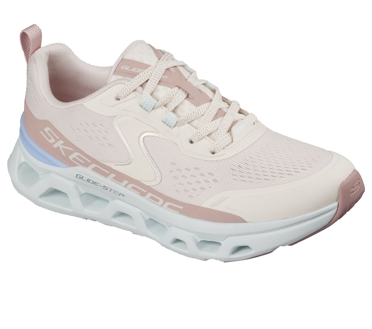 Glide-Step Altus - Cool Motion - Image 4