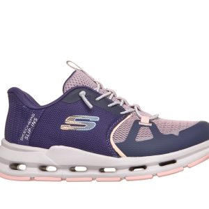 Skechers Slip-ins: Glide-Step Plus - Speed Boost