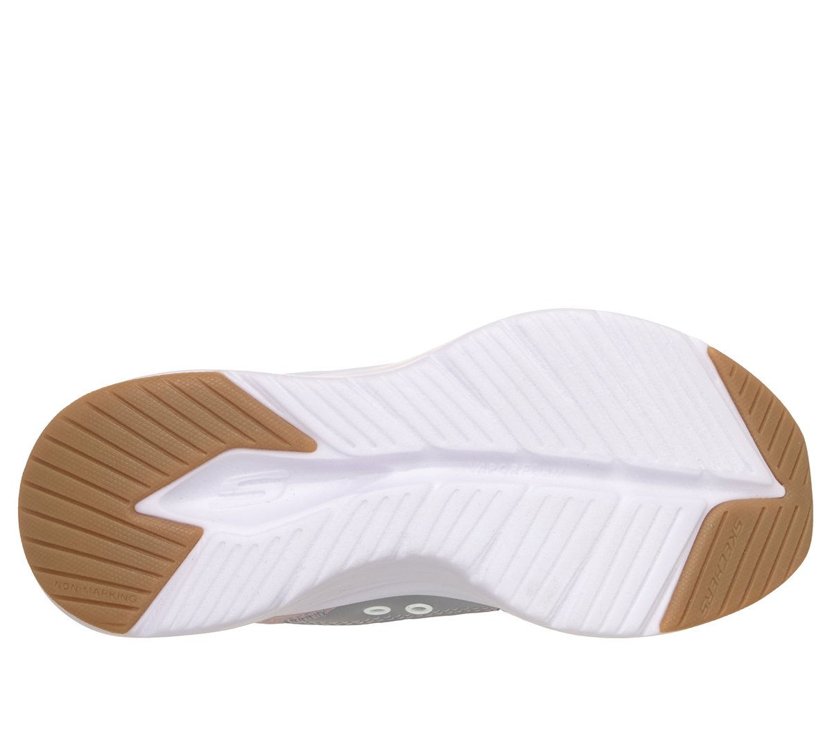 Skechers Slip-ins: Contour Foam - Cozy Fit - Image 3