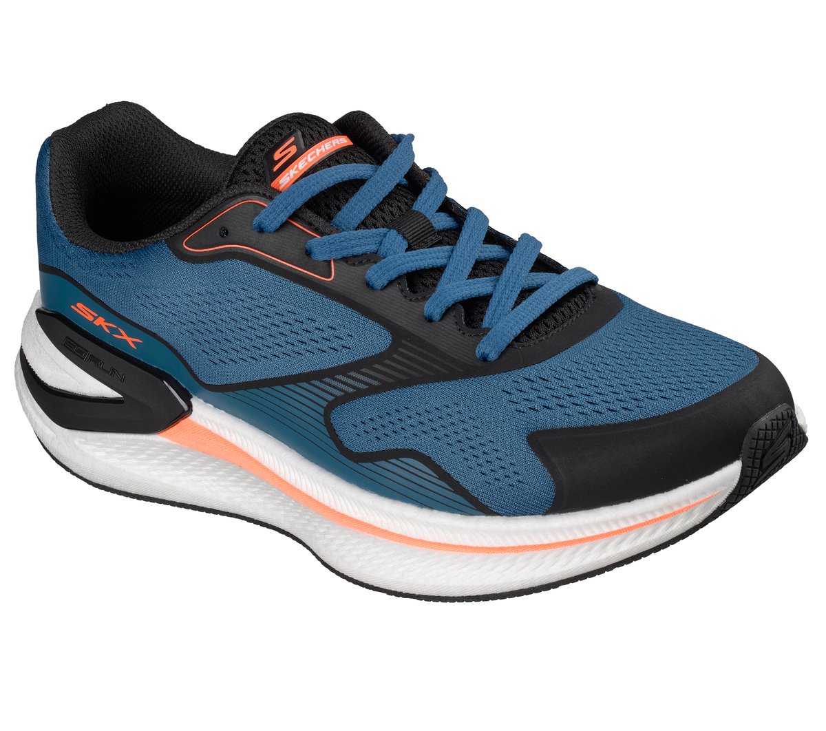 GO RUN Consistent Pro - Corus - Image 4