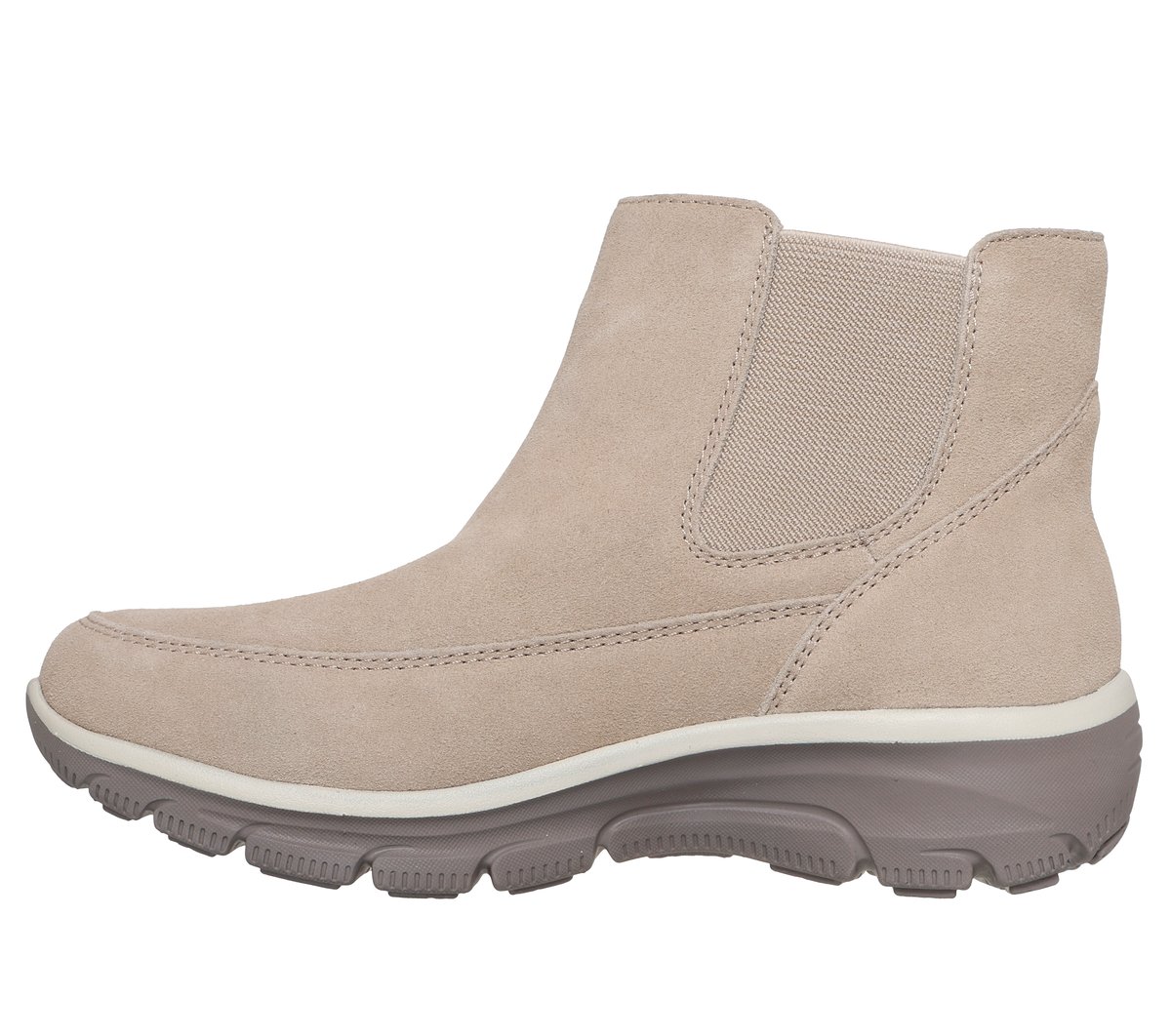 Skechers Slip-ins: Easy Going - Casual Icon - Image 5