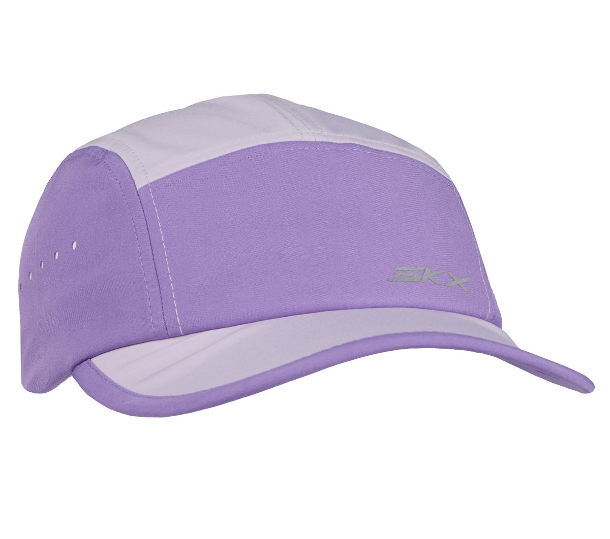 Pacer Run Hat - Image 5