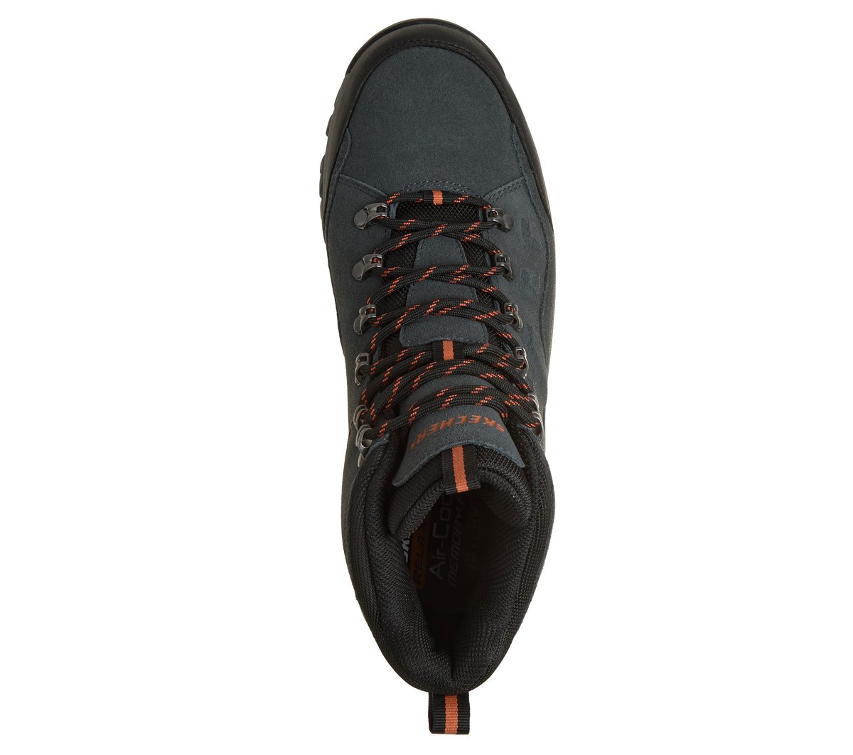 Waterproof Relaxed Fit: Relment - Pelmo - Image 3