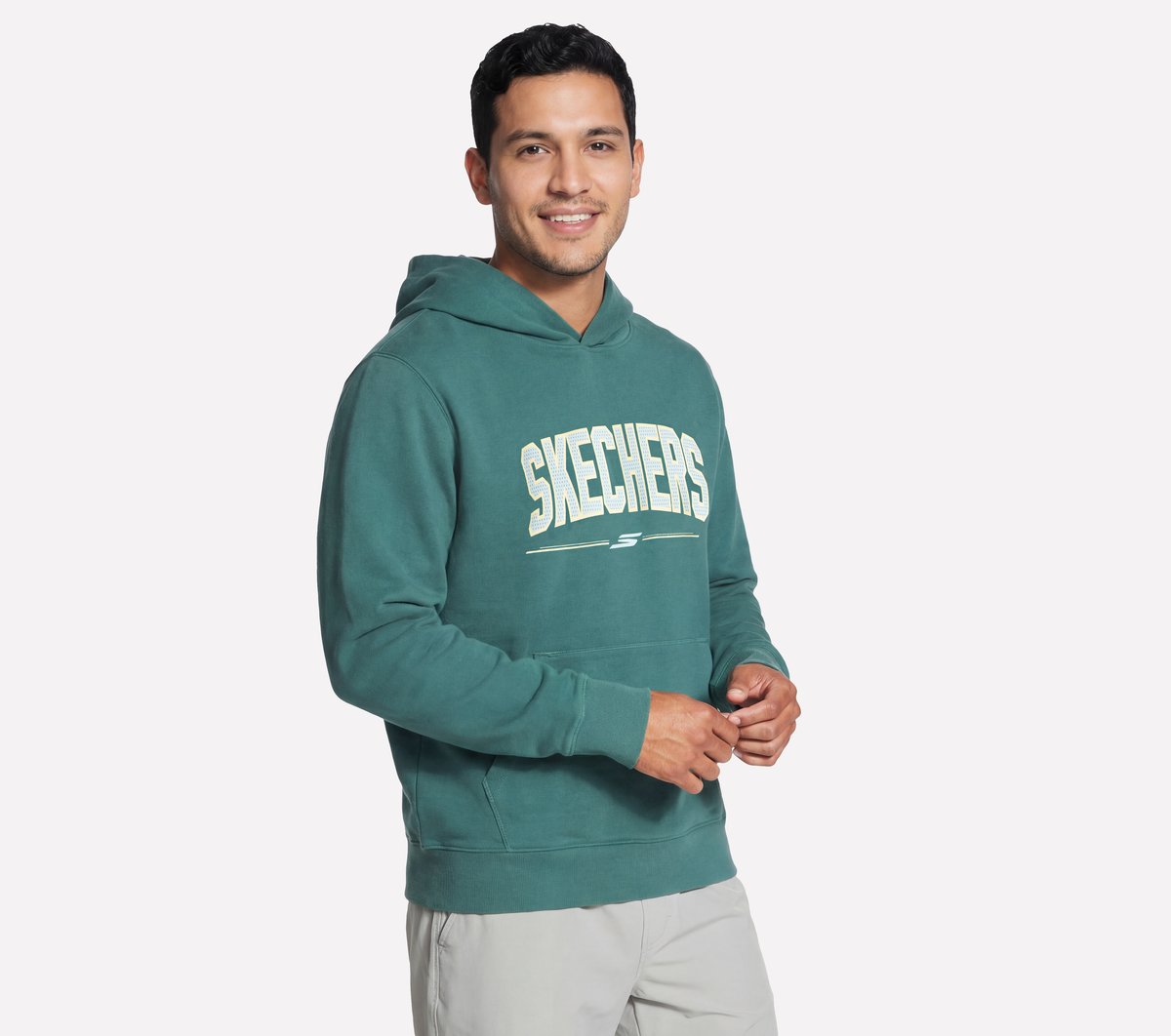 Endurance Hoodie - Image 3