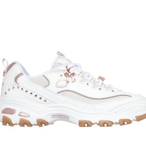 D'Lites - 20th Anniversary