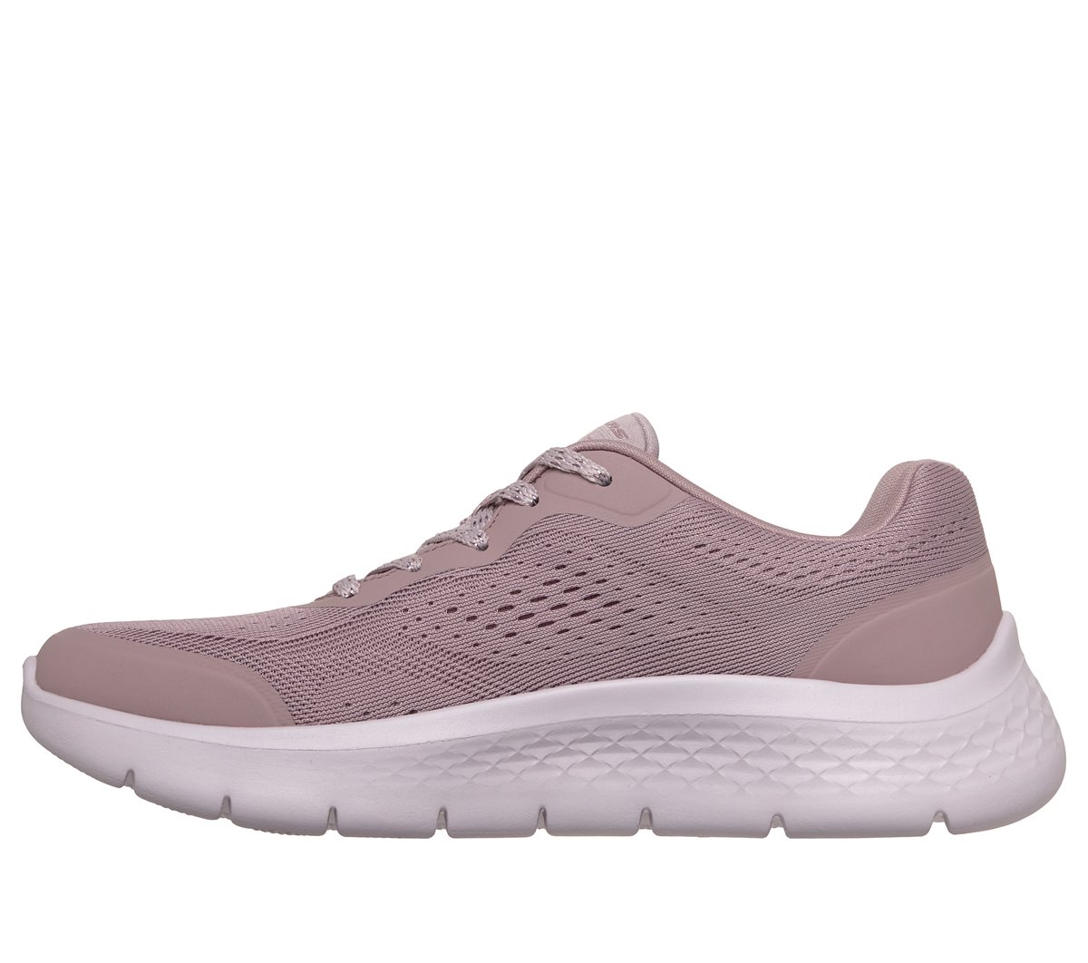 GO WALK Flex - Serenity - Image 5