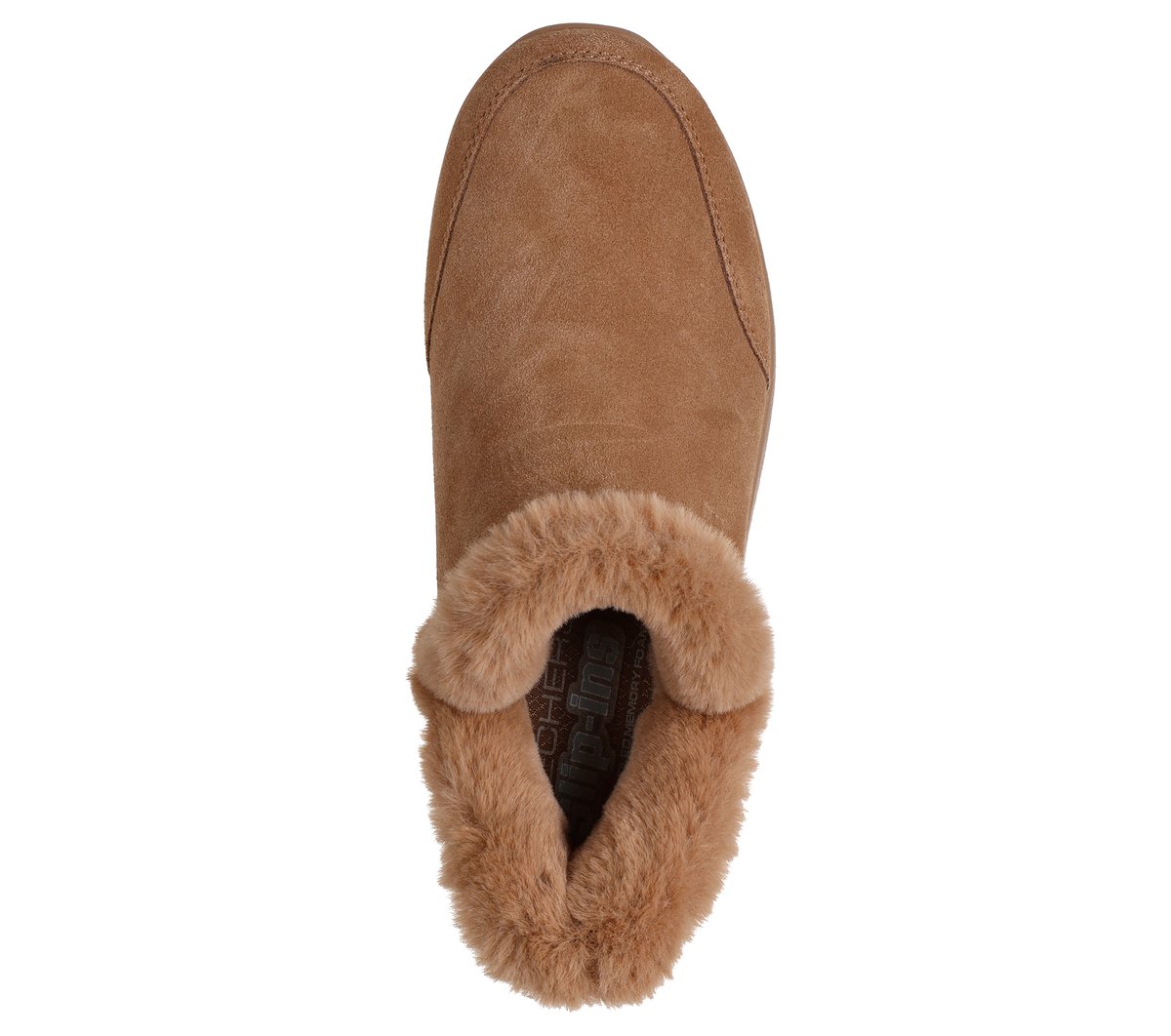 Skechers Slip-ins Relaxed Fit: Easy Going - Fall Feeling - Image 2