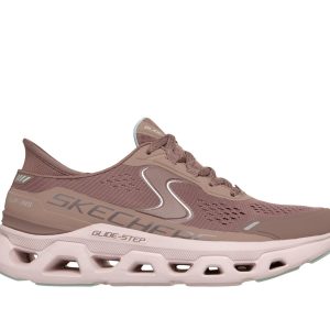 Skechers Slip-ins: Glide-Step Altus