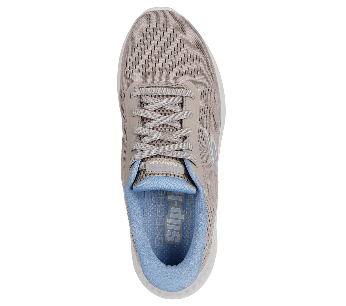 Skechers Slip-ins: GO WALK Now - Khloe - Image 2