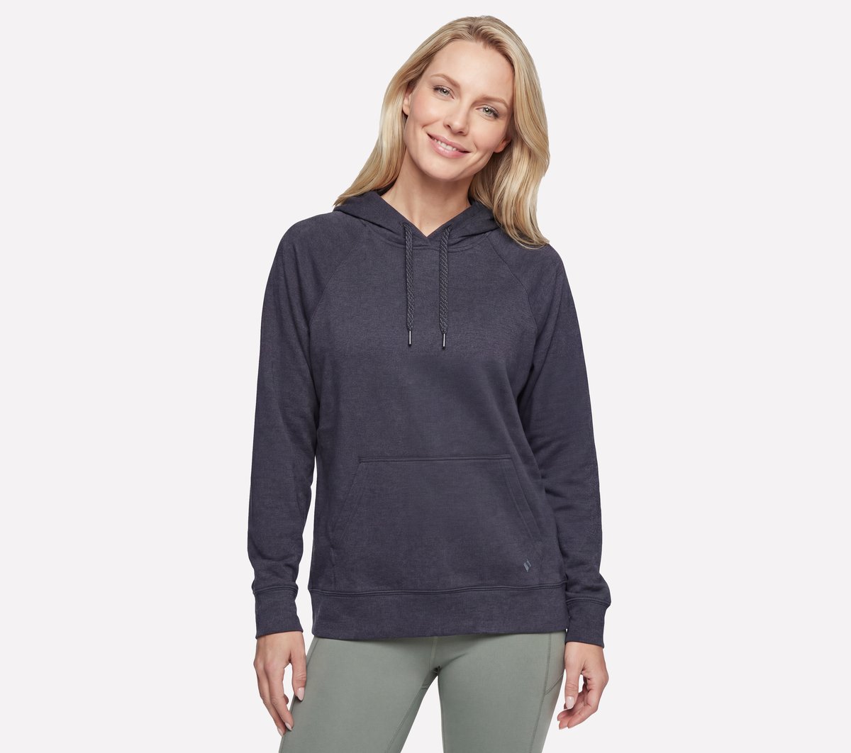 SKECHDREAM Hoodie