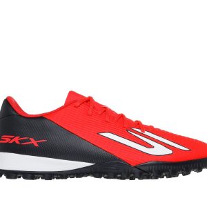 Skechers SKX_2 Academy TF