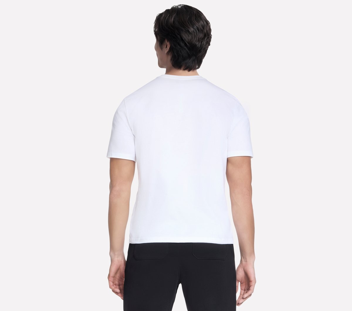 Skechers Endurance Edge Tee - Image 2