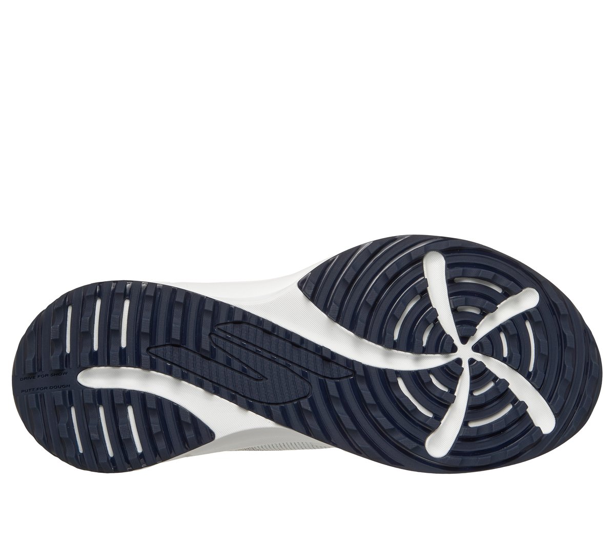 Skechers Slip-ins Golf Waterproof: Flow SI - Image 3