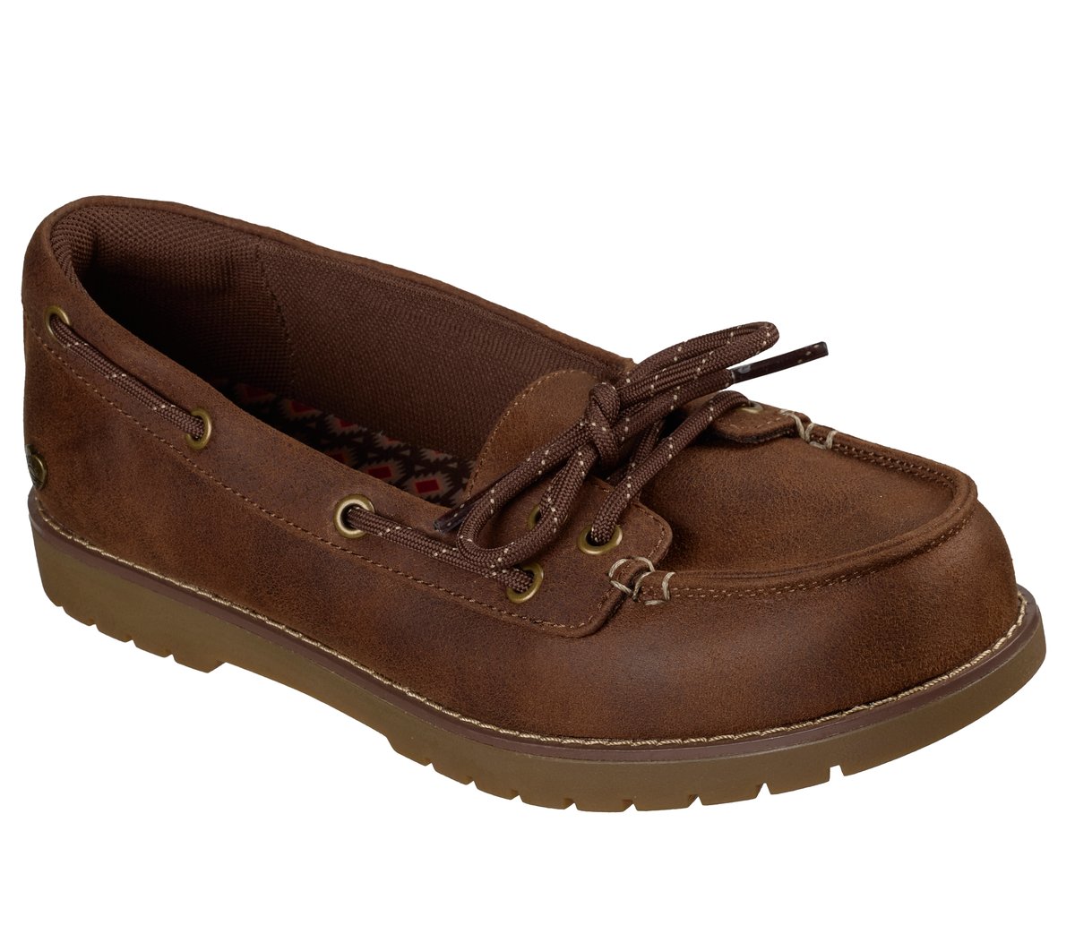 BOBS Chill Lugs - Rustic Drift - Image 4