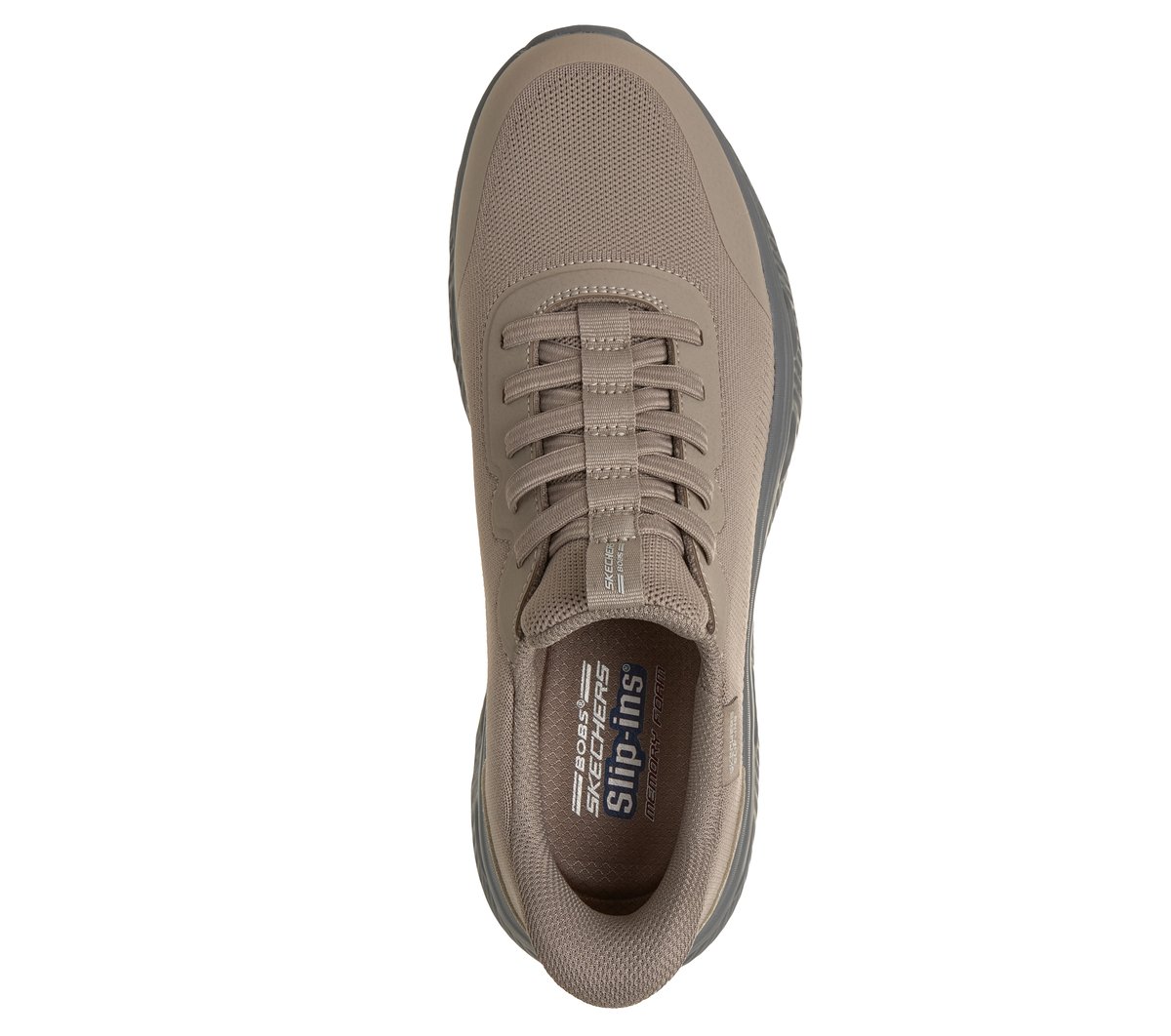 Skechers Slip-ins: BOBS Sport Arc Waves - Upper Motion - Image 2