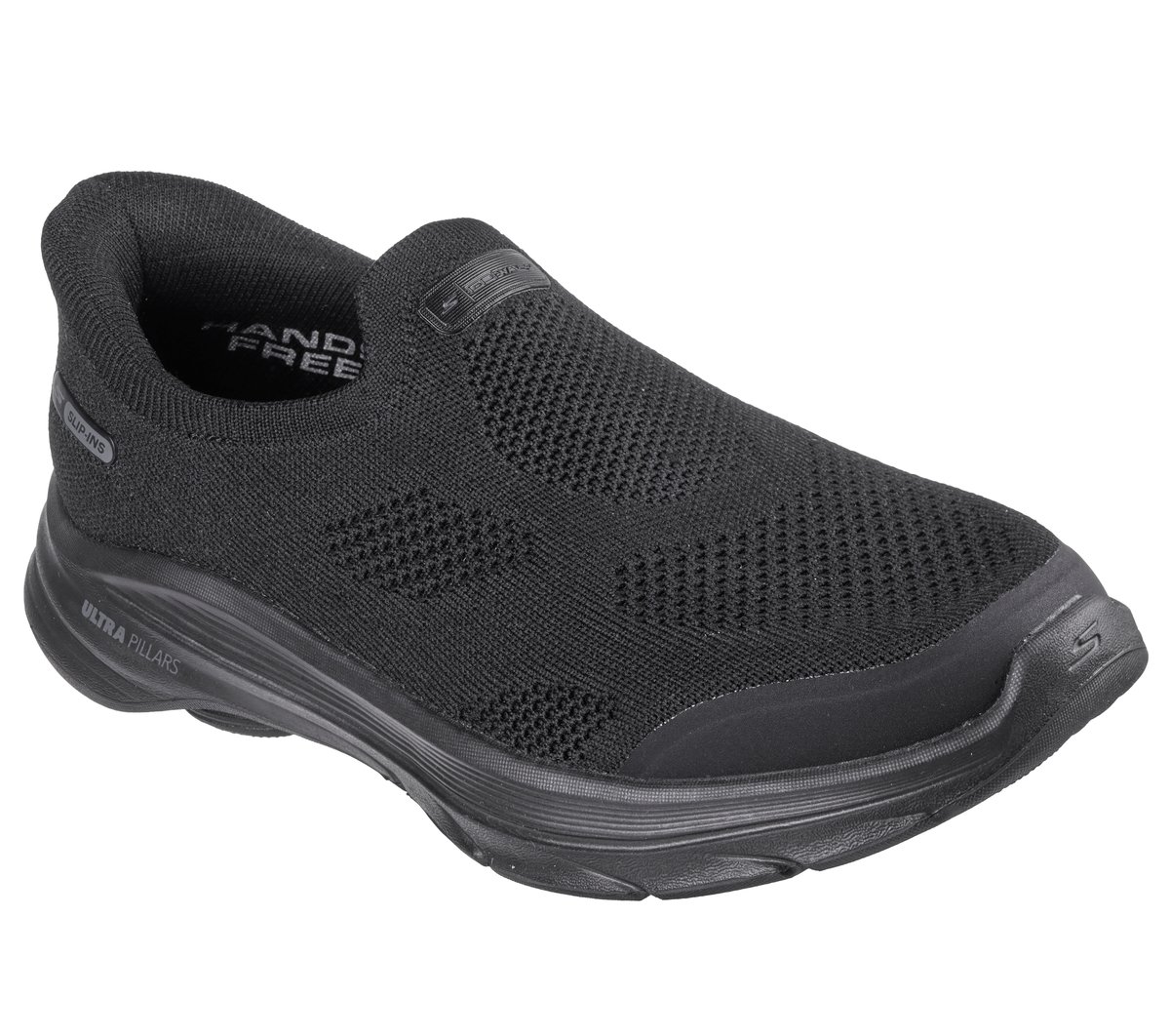 Skechers Slip-ins: GO WALK 8 - Nova - Image 4
