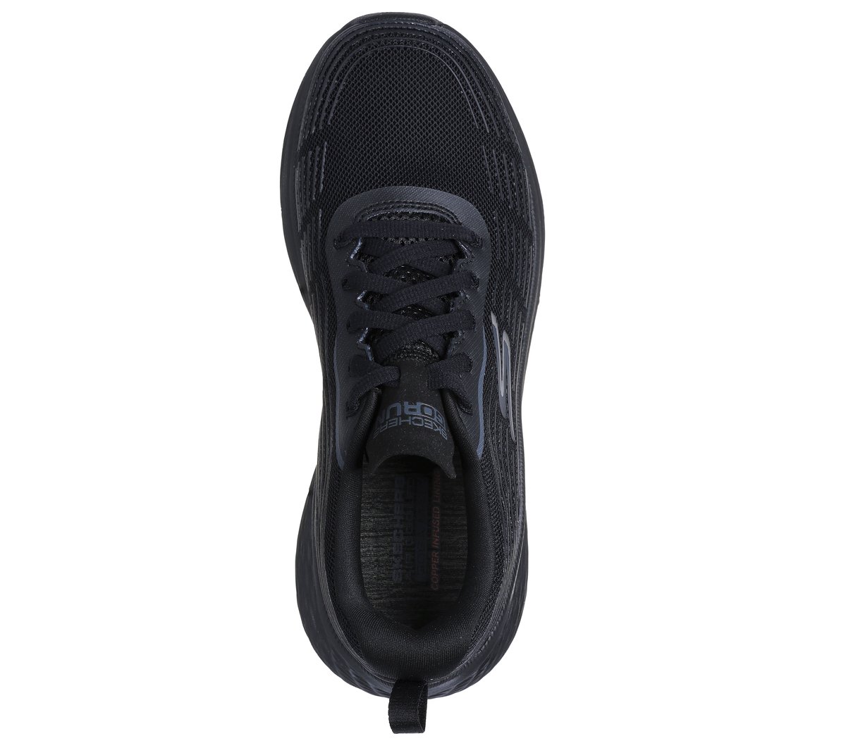 Max Cushioning Elite 2.0 - Image 3