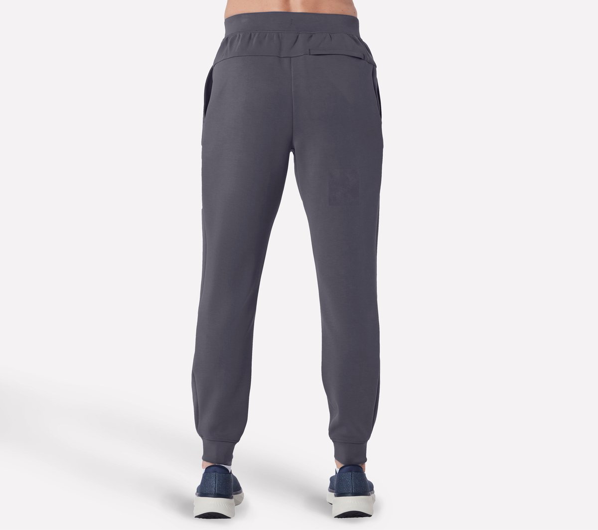 Skechers Cozy Luxe Elevate Jogger - Image 2