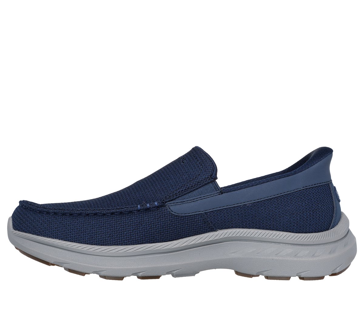 Skechers Slip-ins: Pollard - Wilfred - Image 5