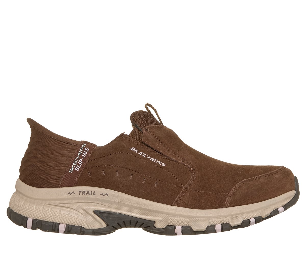 Skechers Slip-ins: Hillcrest - Sunapee